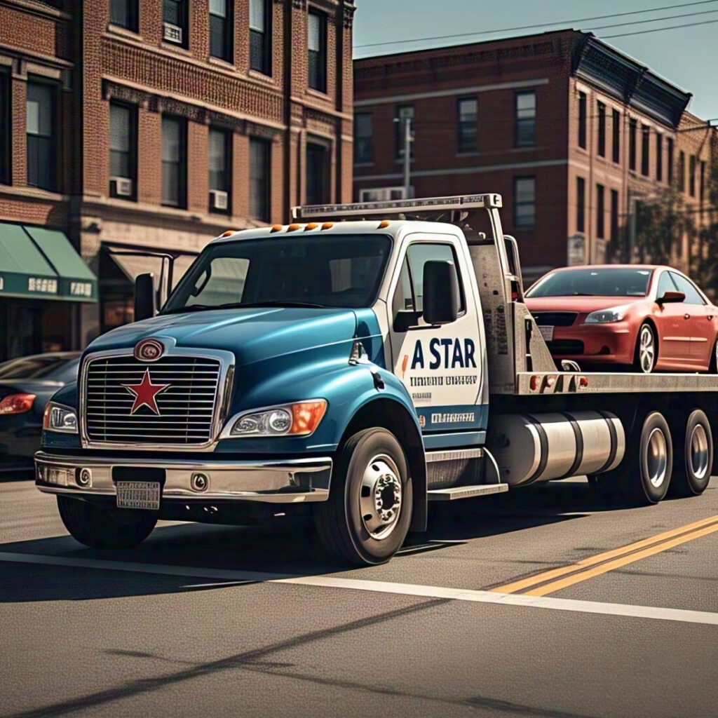 WhatsApp Image 2025-02-24 at 21.03.56_2110fb2a