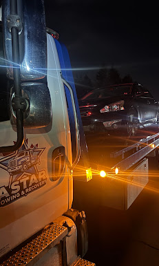 Best towing service in halifax
