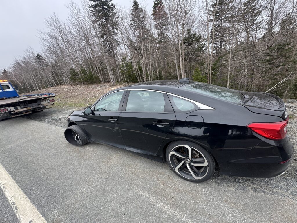 towing near me